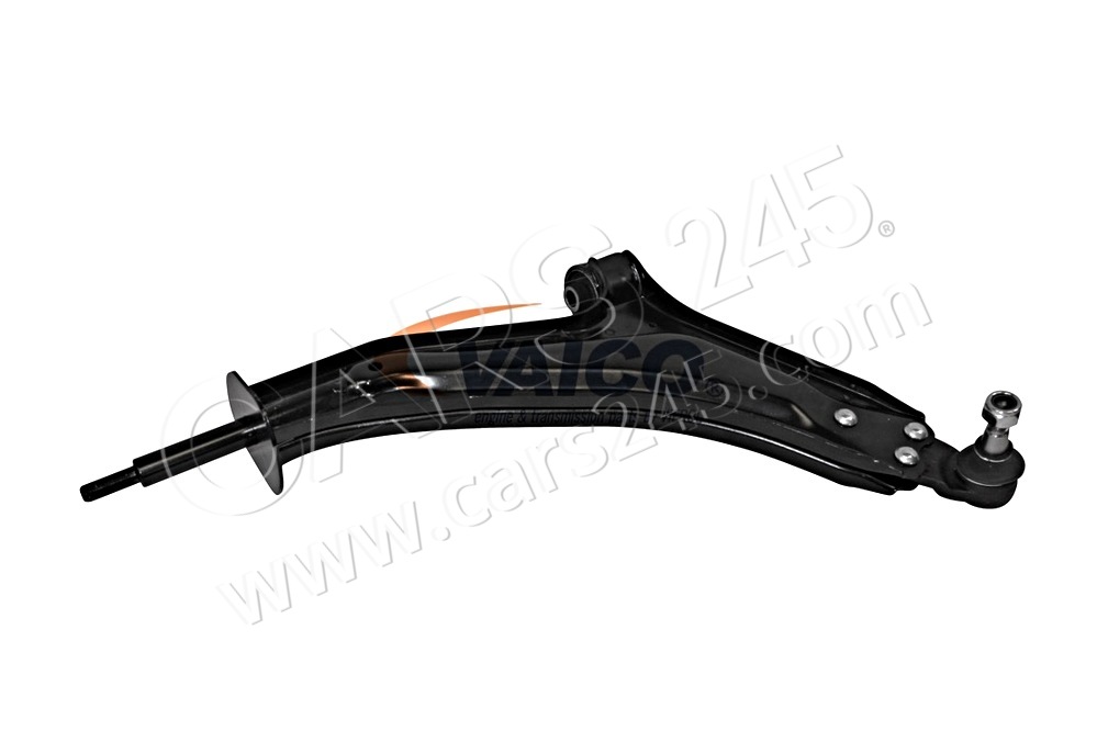 Control/Trailing Arm, wheel suspension VAICO V48-9538