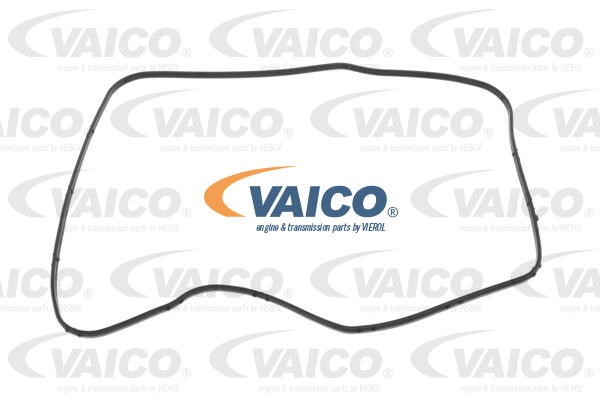 Parts kit, automatic transmission oil change VAICO V10-5582-BEK 7