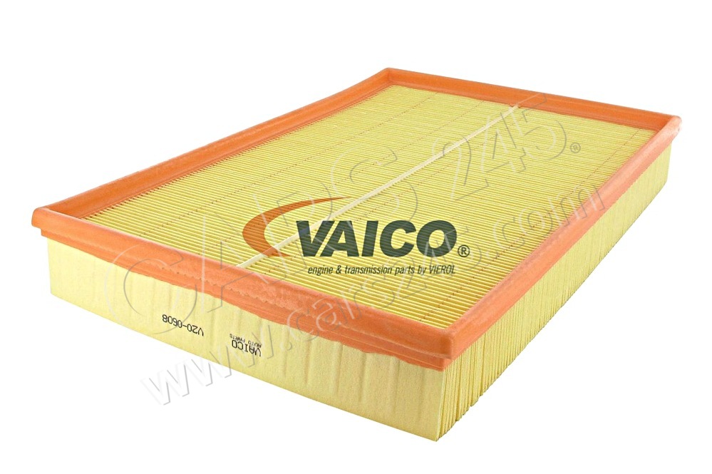 Air Filter VAICO V20-0608
