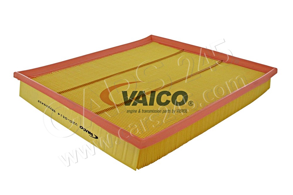 Air Filter VAICO V20-0614
