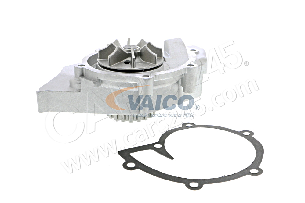 Water Pump, engine cooling VAICO V22-50016