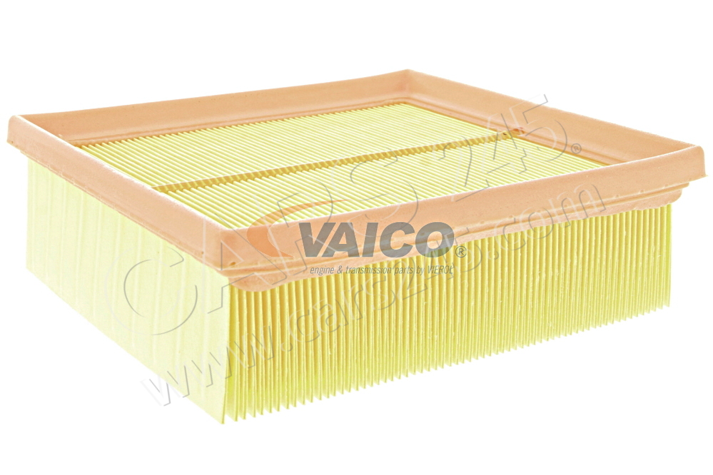 Air Filter VAICO V64-0062