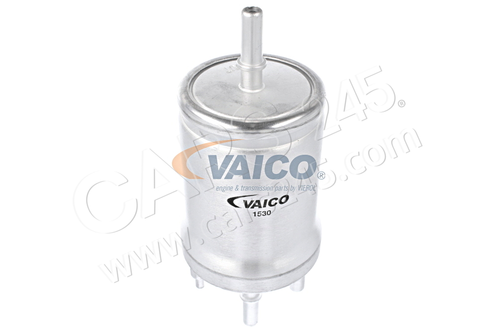 Fuel Filter VAICO V10-0660