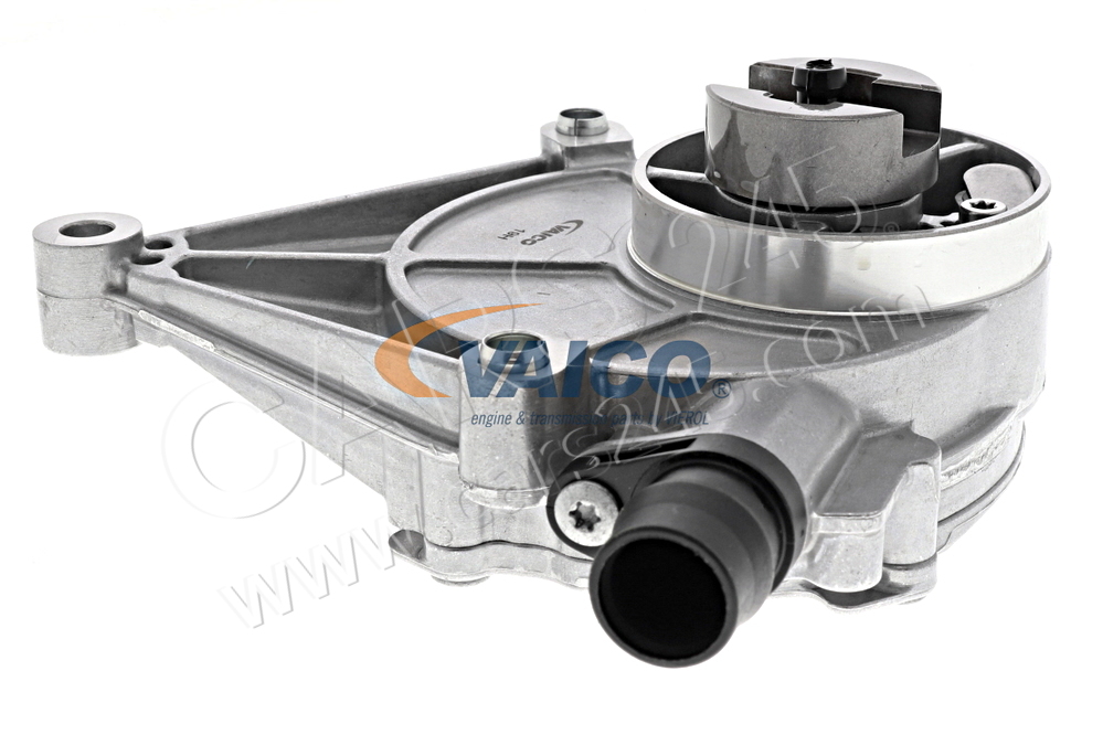 Vacuum Pump, braking system VAICO V20-2917 2