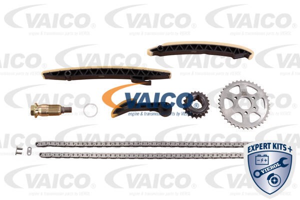 Timing Chain Kit VAICO V30-10010