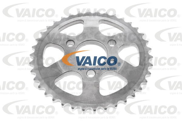 Timing Chain Kit VAICO V30-10010 4