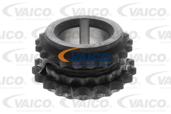 Timing Chain Kit VAICO V30-10010 5