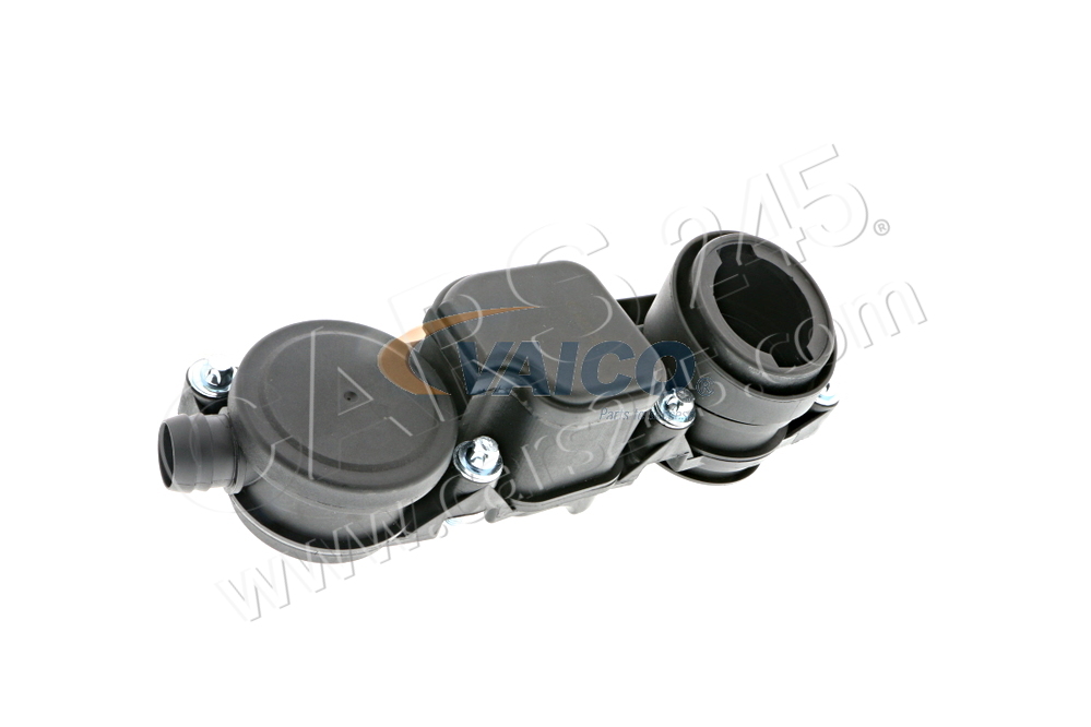 Oil Separator, crankcase ventilation VAICO V30-2183