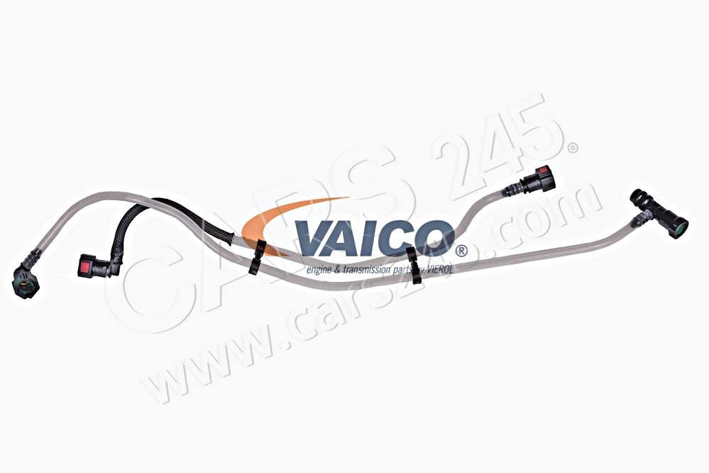 Fuel Line VAICO V46-1100
