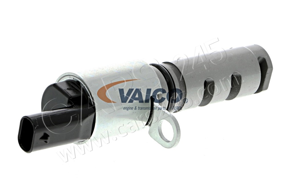 Control Valve, camshaft adjustment VAICO V10-3926