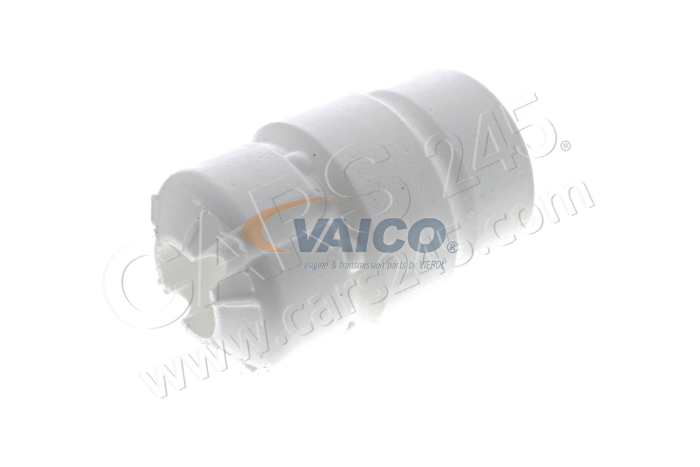 Rubber Buffer, suspension VAICO V10-6004