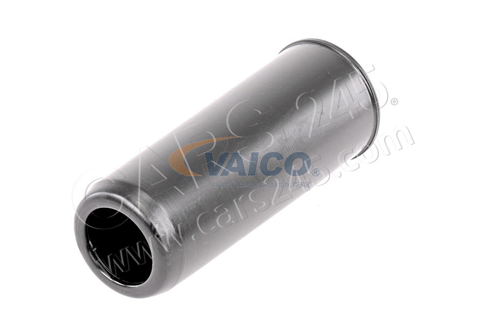 Protective Cap/Bellow, shock absorber VAICO V10-6438