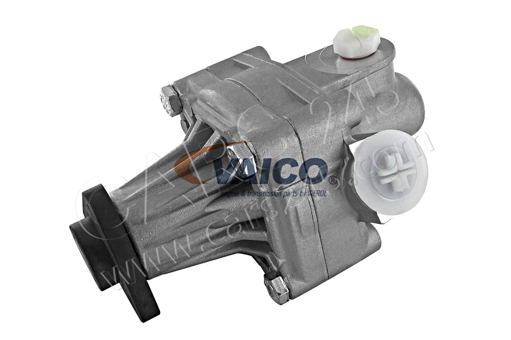 Hydraulic Pump, steering system VAICO V20-7060