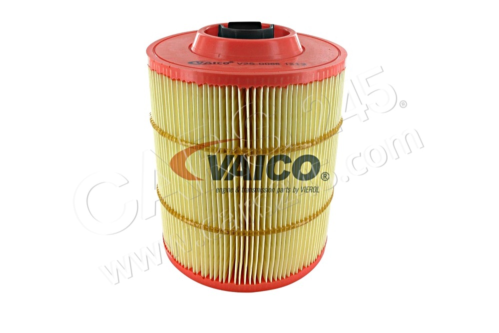 Air Filter VAICO V25-0066