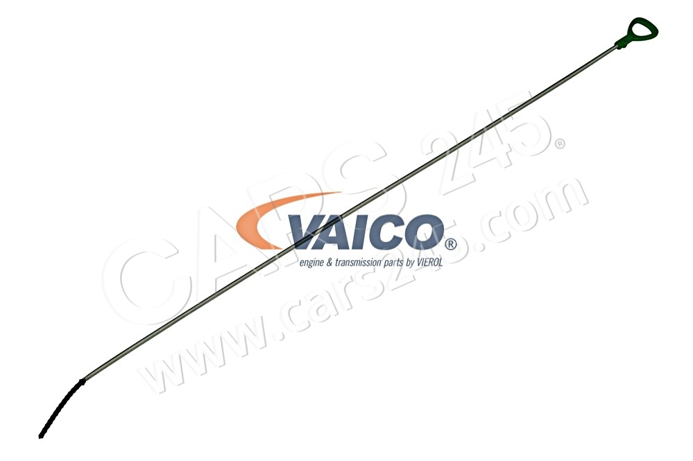 Oil Dipstick VAICO V30-2369 2