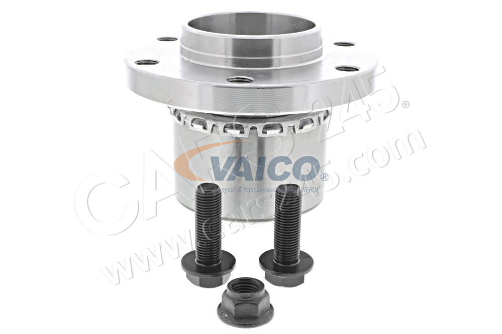 Wheel Bearing Kit VAICO V30-2487