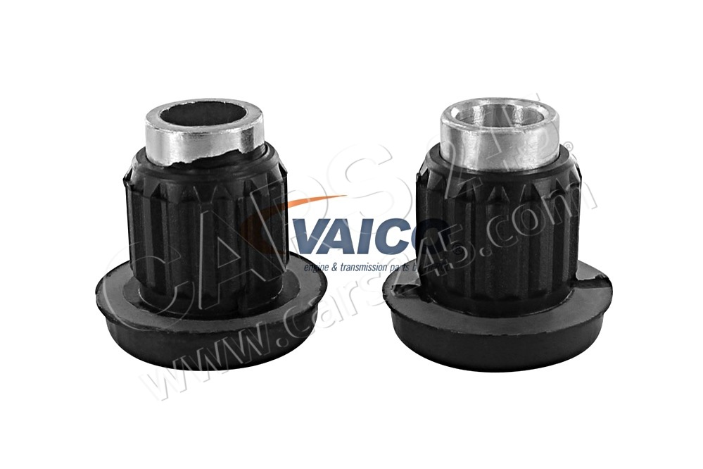 Repair Kit, reversing lever VAICO V30-7148