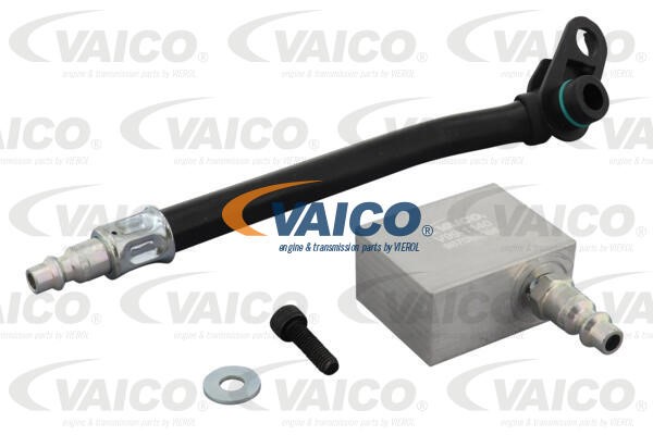 Filling Adapter, transmission VAICO V99-1140