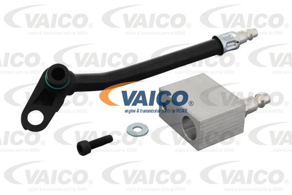 Filling Adapter, transmission VAICO V99-1140 2