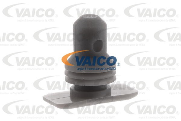 Clip, trim/protection strip VAICO V10-5355