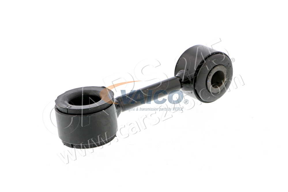Rod/Strut, wheel suspension VAICO V10-7258