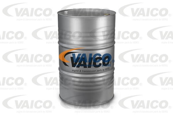 Engine Oil VAICO V60-0404