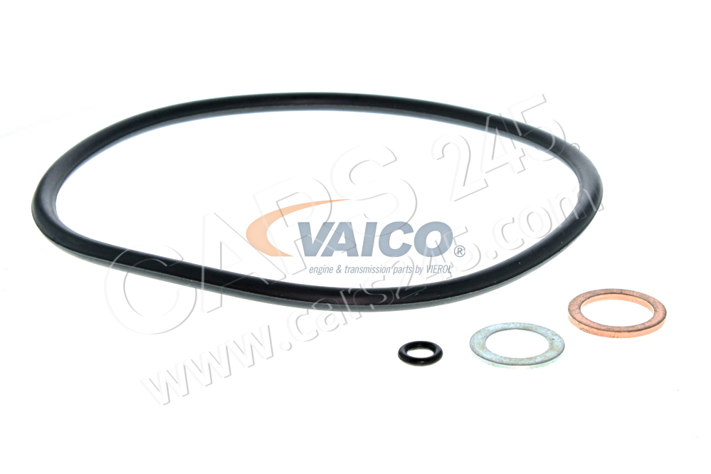 Oil Filter VAICO V20-0622 2
