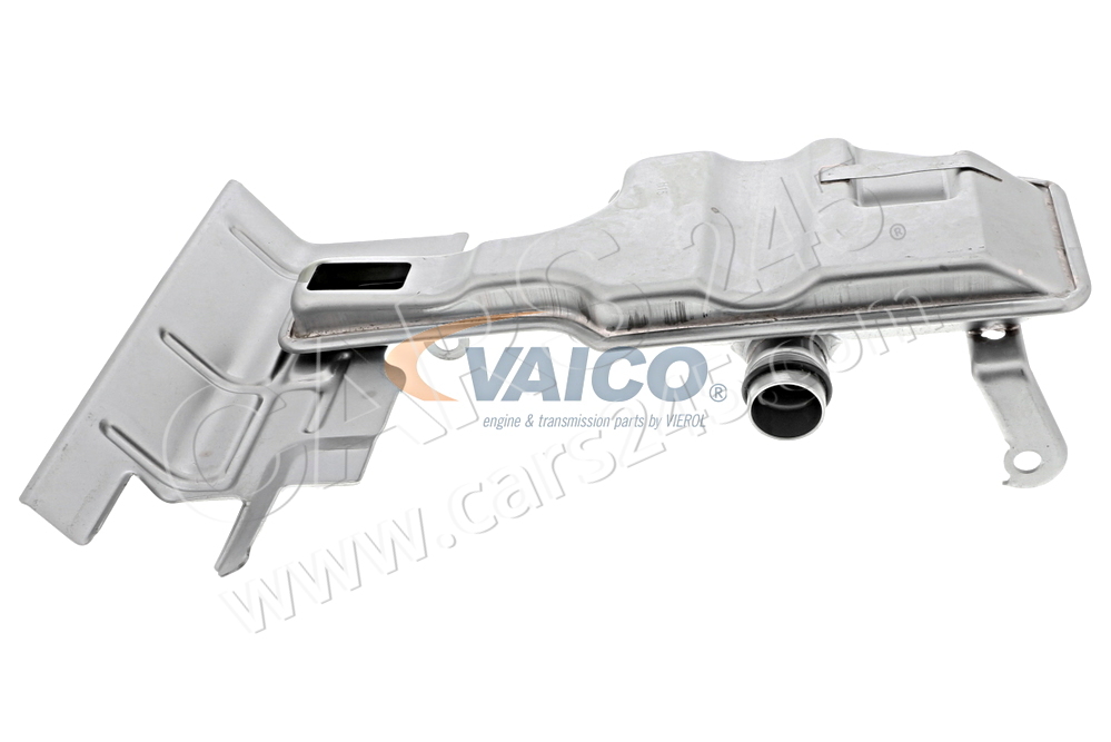 Hydraulic Filter, automatic transmission VAICO V26-0422 2