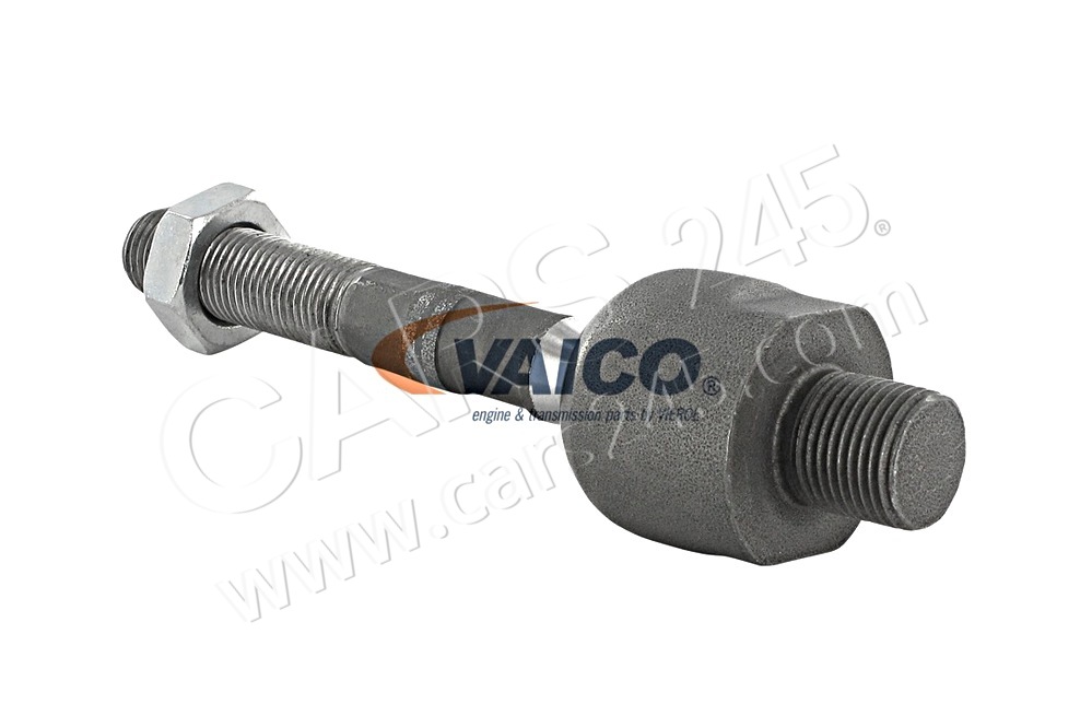 Inner Tie Rod VAICO V26-9603