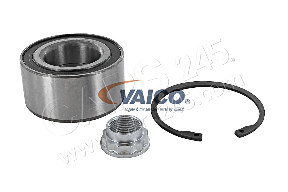 Wheel Bearing Kit VAICO V30-0692