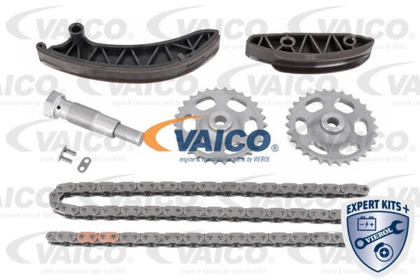 Timing Chain Kit VAICO V30-10018