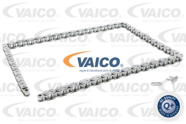 Timing Chain Kit VAICO V30-10018 3