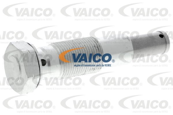 Timing Chain Kit VAICO V30-10018 4
