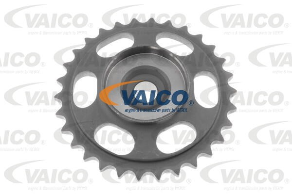 Timing Chain Kit VAICO V30-10018 7