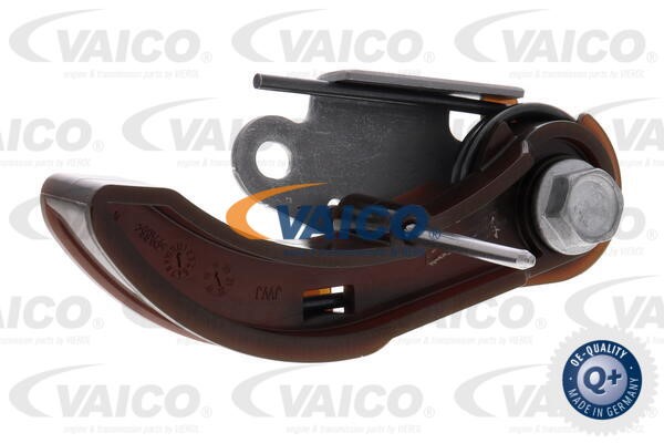Chain Set, oil pump drive VAICO V40-1656 4