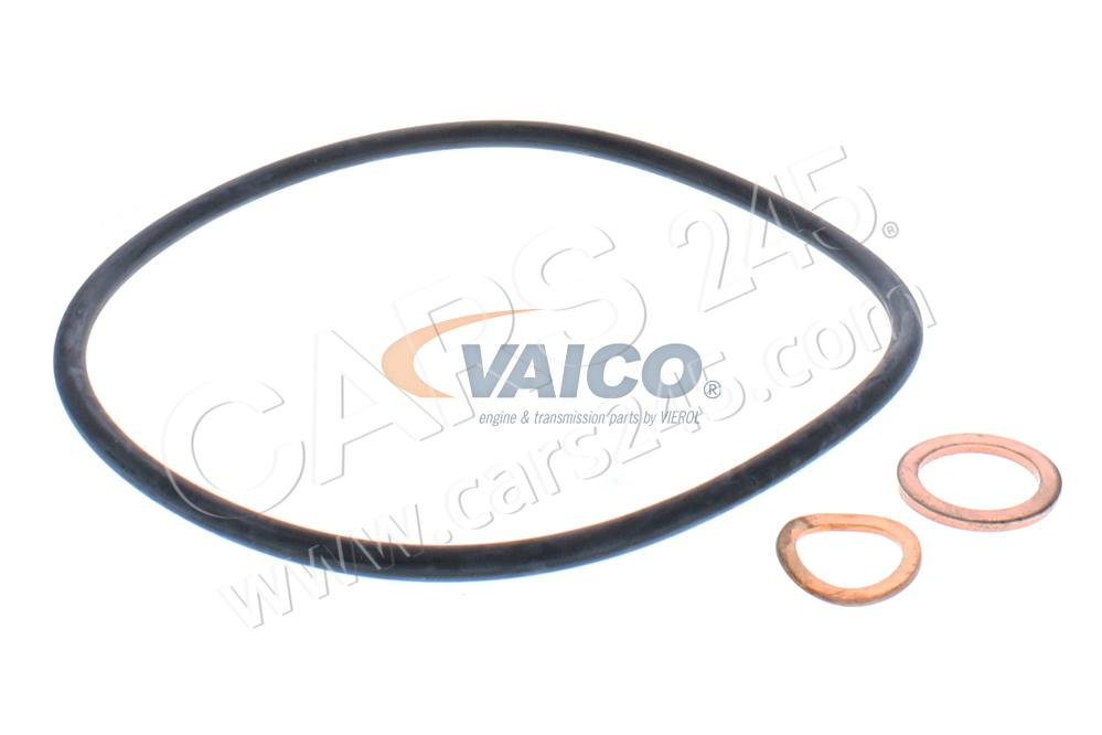 Oil Filter VAICO V30-0839 2