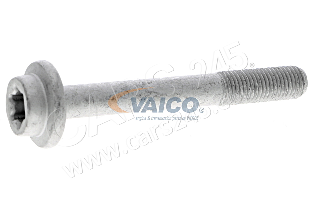 Camshaft Adjuster VAICO V40-1184 2