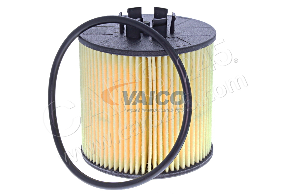 Oil Filter VAICO V10-0665