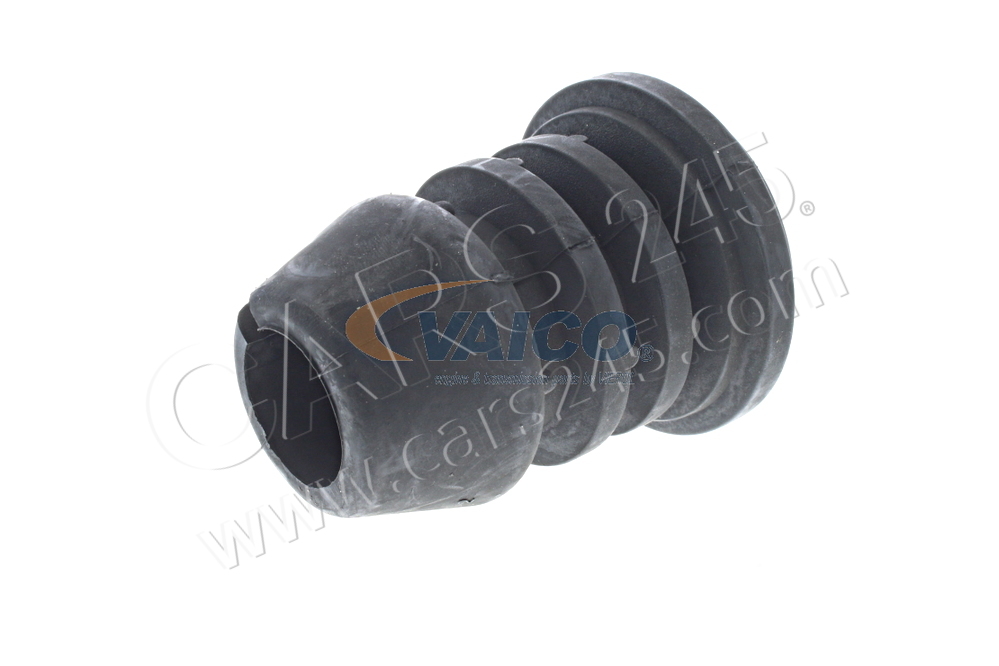 Rubber Buffer, suspension VAICO V10-1203