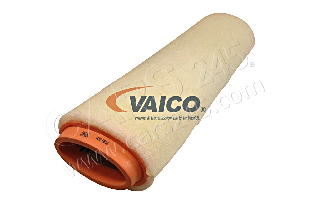 Air Filter VAICO V20-0612