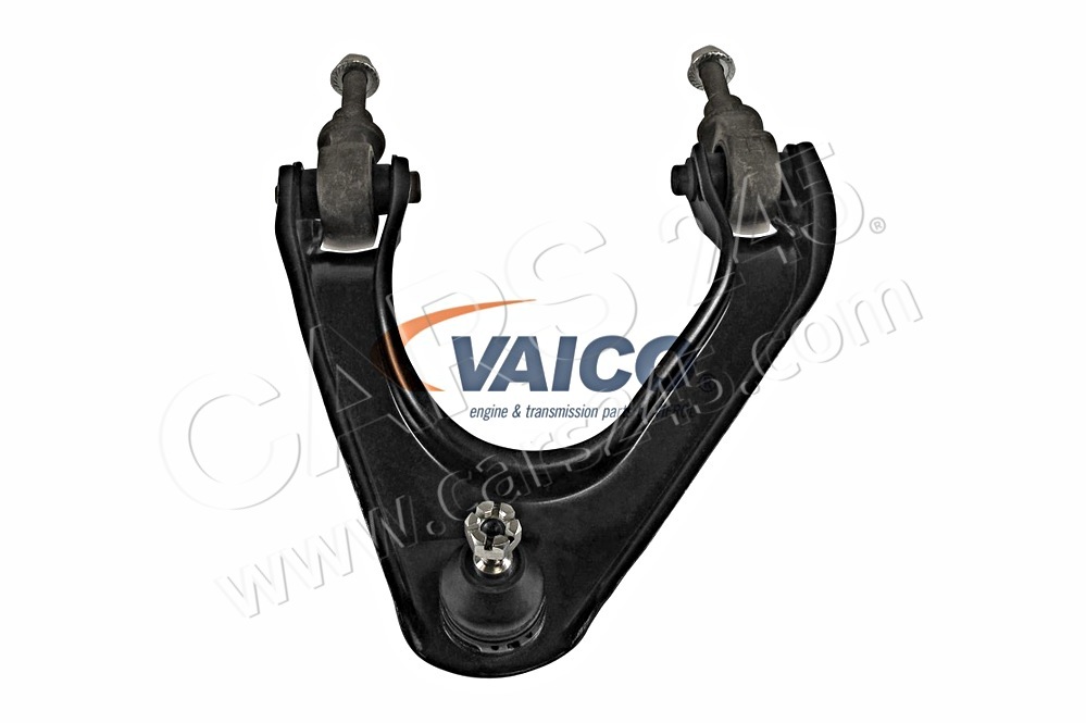 Track Control Arm VAICO V26-9547