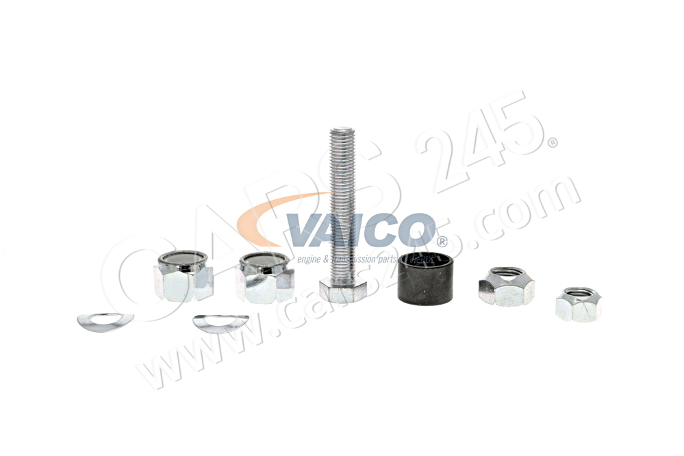 Repair Kit, control arm VAICO V30-1240 2