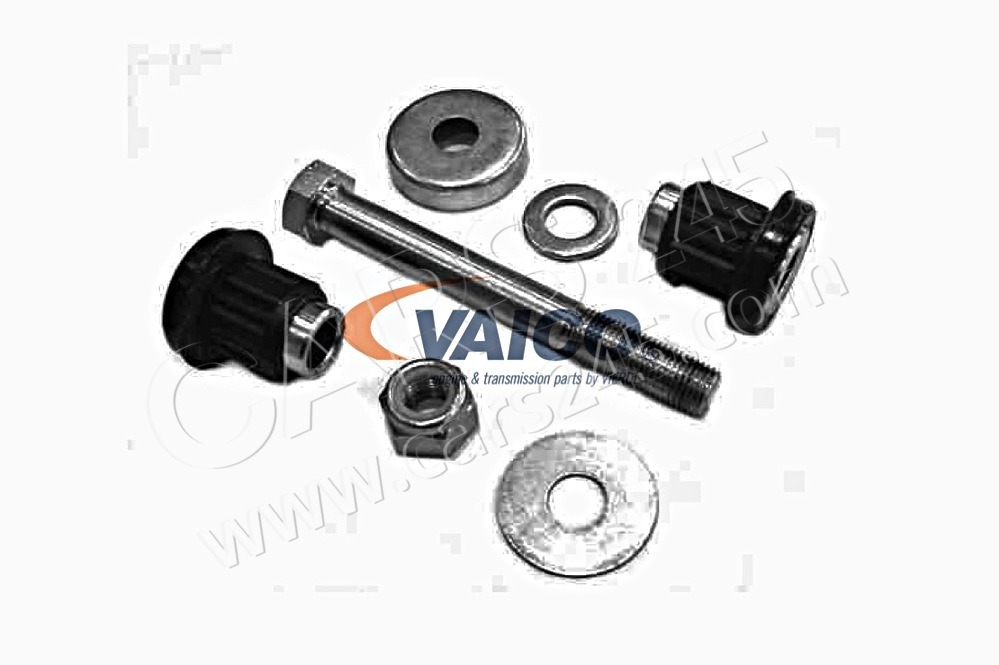 Repair Kit, reversing lever VAICO V30-7148-1