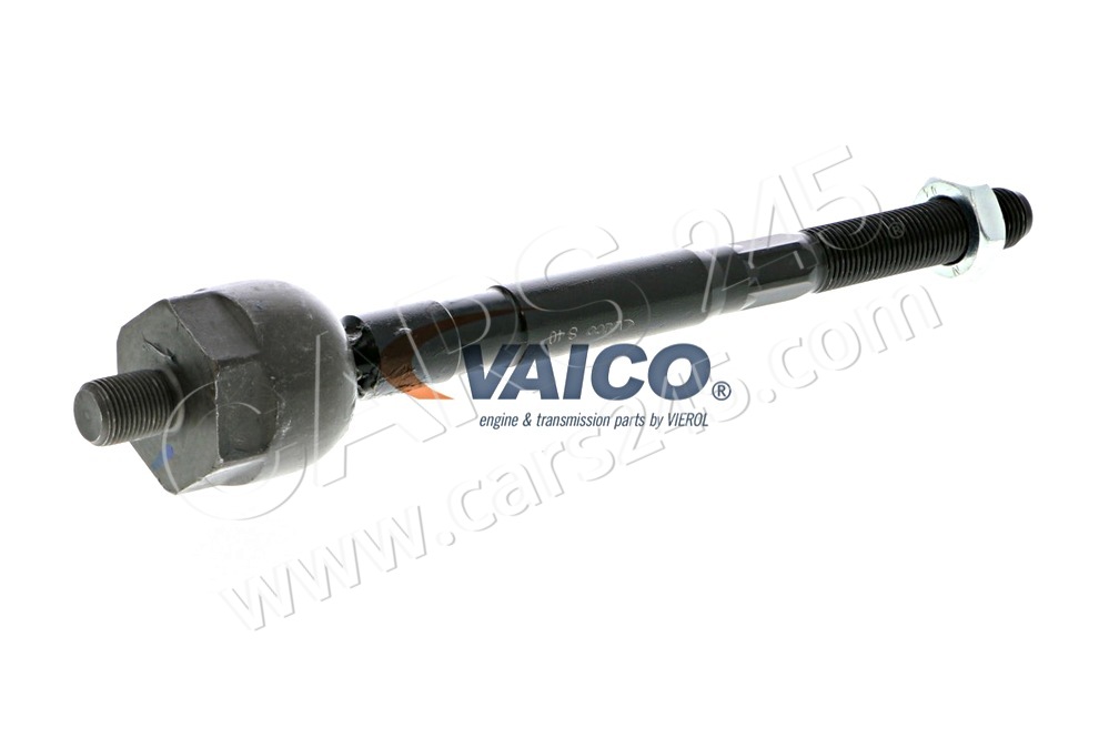 Inner Tie Rod VAICO V46-0058