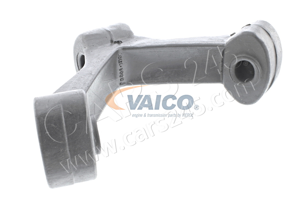 Holder, exhaust system VAICO V10-2341