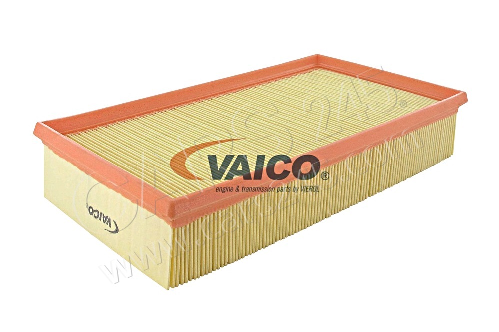Air Filter VAICO V30-0830