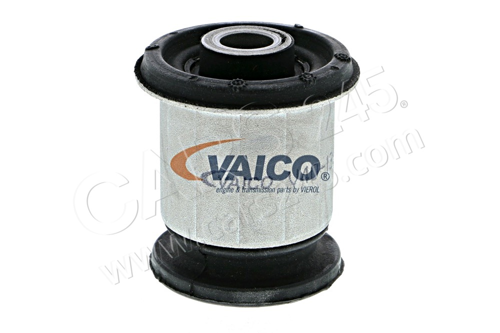 Mounting, control/trailing arm VAICO V40-1390