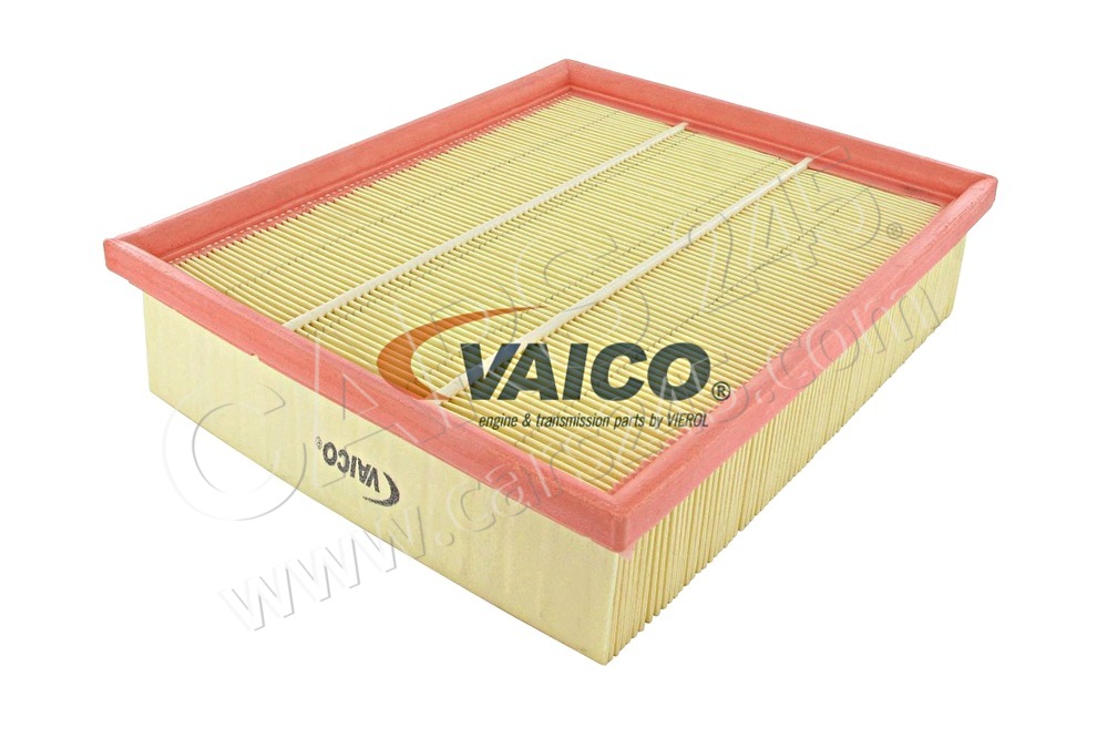 Air Filter VAICO V48-0015