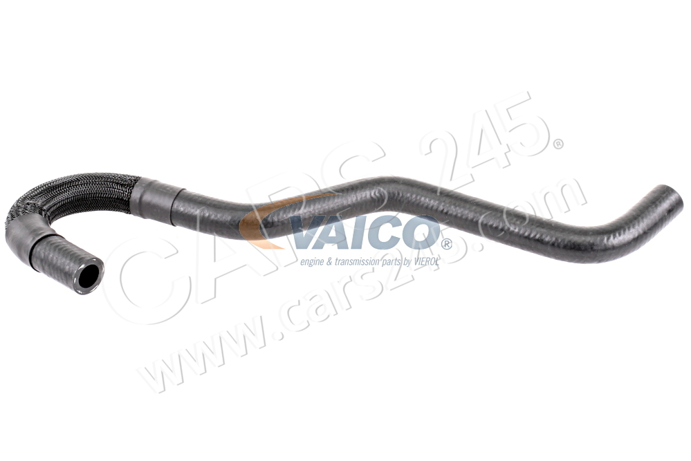 Hydraulic Hose, steering system VAICO V48-0228