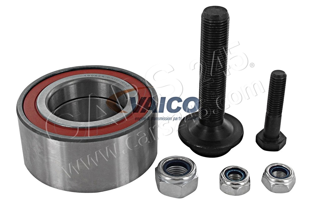 Wheel Bearing Kit VAICO V10-0349